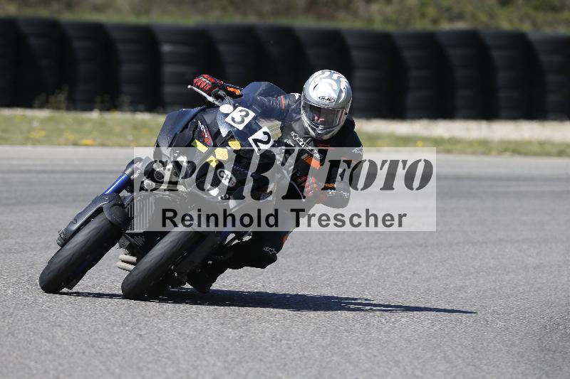 /Archiv-2025/03 04.04.2025 TZ Motorsport ADR/Gruppe gelb/32